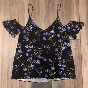 American Eagle Tank Top